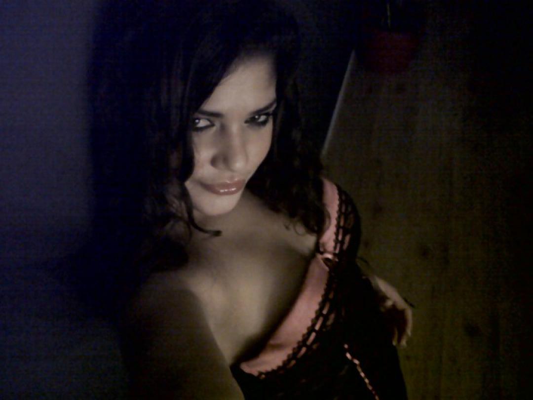 Badgirl69 uit Noord-Holland,Nederland