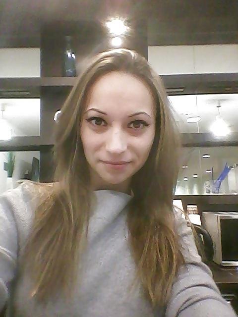 Geile dees uit Noord-Holland,Nederland