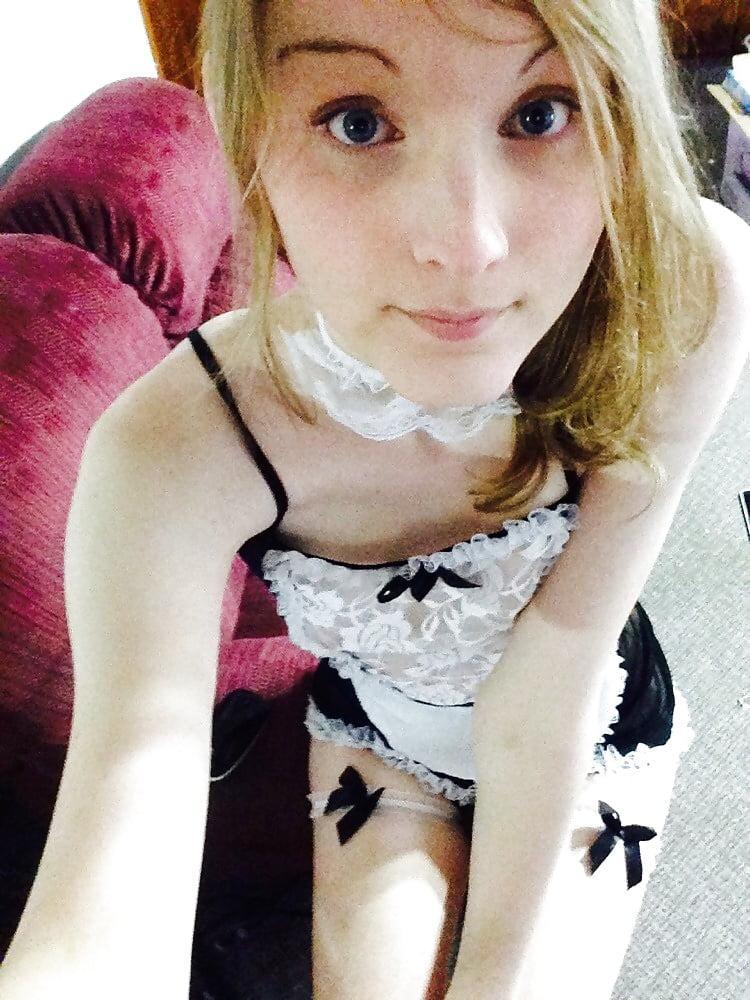 Joëlle uit Noord-Holland,Nederland