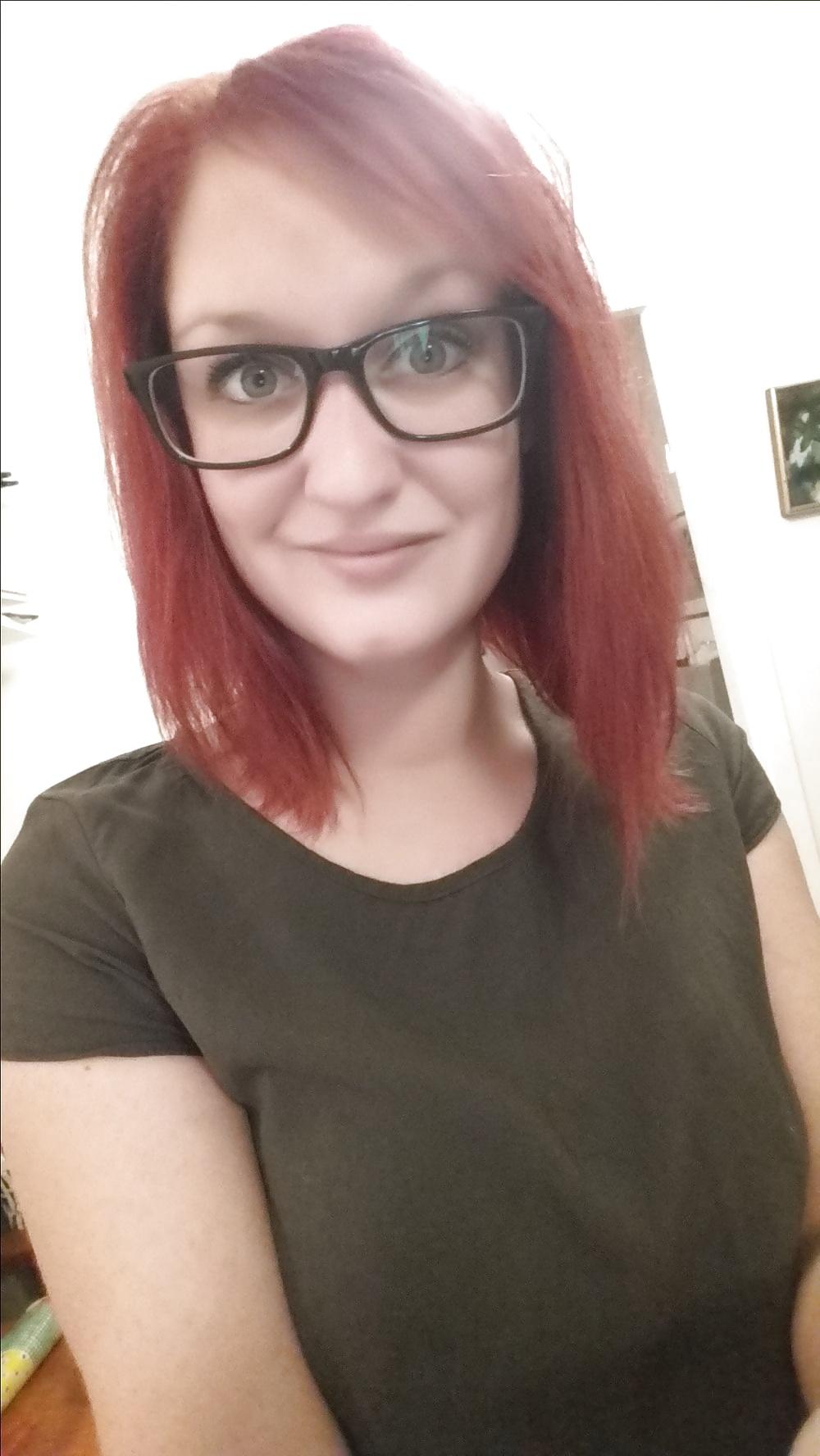 Roodenstout uit Zuid-Holland,Nederland